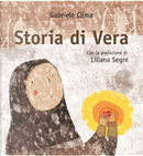 Storia di Vera by Gabriele Clima