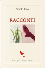Racconti by Daniele Benati