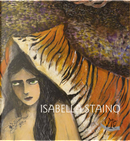 Catalogo 2021 by Isabella Staino