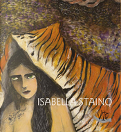 Catalogo 2021 by Isabella Staino