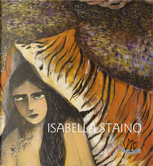 Catalogo 2021 by Isabella Staino