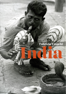 India by Fabrizio Franchi
