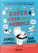 La buffa vita degli animali by James Campbell