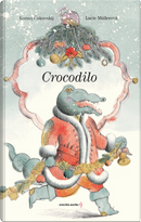 Crocodilo by Kornej Cukovskij