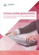 Segnalazioni qualificate. Le sinergie tra Stato ed enti locali nel contrasto all’evasione fiscale by Giovambattista Palumbo