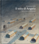 Il volo di Angelo by Alessandro Gatto, Marco Ballestracci