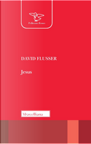 Jesus by David Flusser