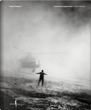 Paolo Pellegrin. L'orizzonte Degli Eventi-Event Horizon