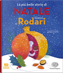 Le più belle storie di Natale di Gianni Rodari by Gianni Rodari