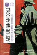 I misteri di Sherlock Holmes by Arthur Conan Doyle