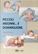 Piccoli insonni e dormiglioni by Stefania Sonzogno