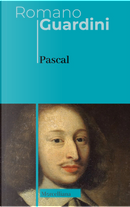 Pascal by Romano Guardini