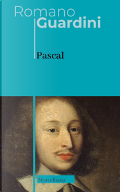 Pascal by Romano Guardini