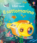 Il sottomarino by Lara Bryan