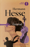 Gertrud by Hermann Hesse