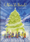 L'abete di Natale by Julia Donaldson