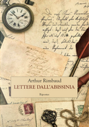 Lettere dall'Abissinia by Arthur Rimbaud