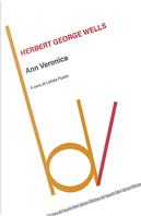 Ann Veronica by Herbert George Wells