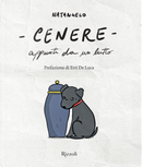 Cenere by Mario Natangelo