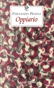 Oppiario by Fernando Pessoa