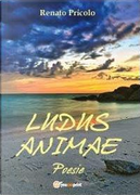 Ludus animae by Renato Pricolo