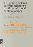 Religione e violenza