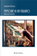 Memorie di un Italiano by Giuseppe Vitolo