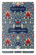 Delitto nella notte by Elizabeth Gaskell