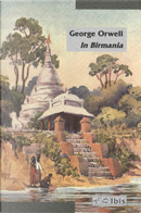 In Birmania by George Orwell