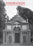 Claudio Parmiggiani. La porta Maggiore della cappella di Villa Celle by Giuliano Gori, Sergio Risaliti