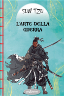 L'arte della guerra by Tzu Sun