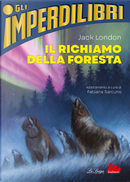 Il richiamo della foresta by Jack London
