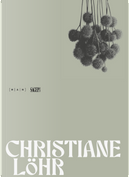 Christiane Löhr. Accumuli