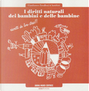 I diritti naturali dei bambini e delle bambine (riscritti da loro stessi) by Gianfranco Zavalloni