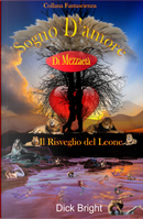Sogno d'amore. Fanny e Dick story by Dick Right