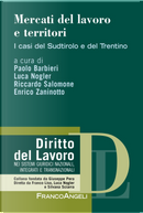 Mercati del lavoro e territori. I casi del Sudtirolo e del Trentino