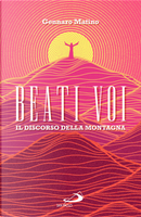 Beati voi. Il discorso della montagna by Gennaro Matino