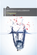 L'inganno by Jonathan Kellerman