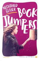 Book Jumpers by Mechthild Gläser
