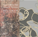 Laura VdB Facchini, Antonia Trevisan. Dià-logos by Erica Romano, Tea Ranno