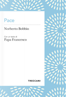 Pace by Norberto Bobbio
