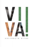Viva! Abstracta vitae by Alice Corbetta, Martina Fontana, Sara Bargiacchi
