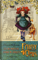 Fairy Oak vol. 5 by Elisabetta Gnone