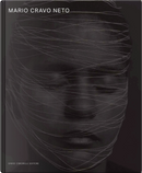 Mario Cravo Neto