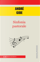 Sinfonia pastorale by André Gide