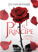 Il principe by Sylvain Reynard