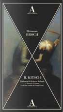 Il kitsch by Hermann Broch