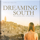 Sogno a Sud. Salvador Dalí a Matera. Ediz. Inglese by Carlos Solito