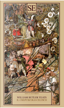 Il crepuscolo celtico by William Butler Yeats