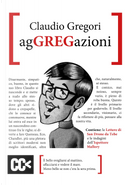 AgGREGazioni by Claudio Gregori